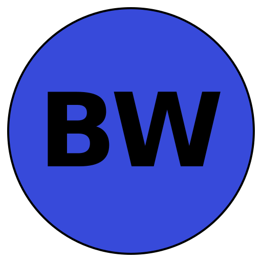 BloomWorks